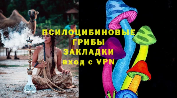 круглые Богданович