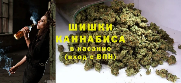 круглые Богданович
