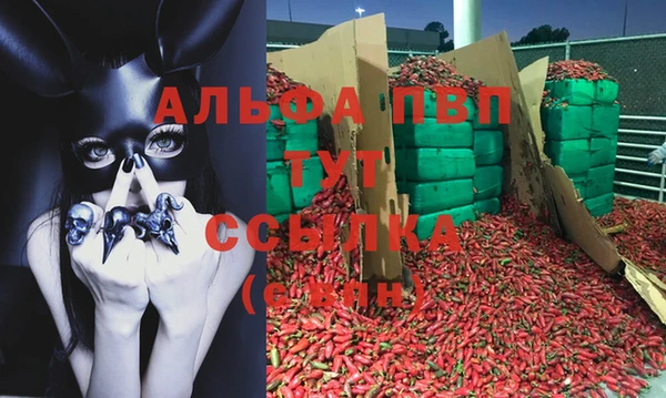 круглые Богданович