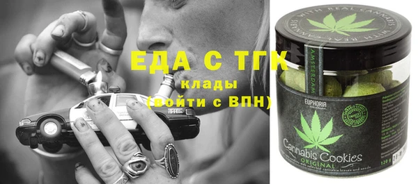 COCAINE Богородицк