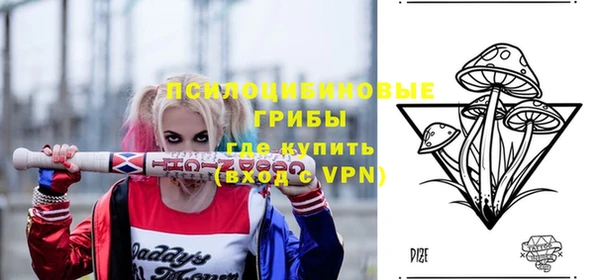 кокс Богородск